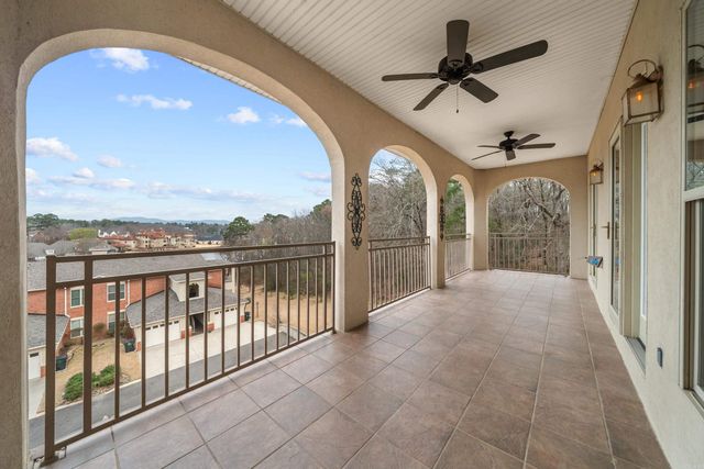 518 Amity Rd Apt I6, Hot Springs, AR 71913