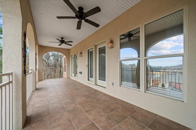 518 Amity Rd Apt I6, Hot Springs, AR 71913