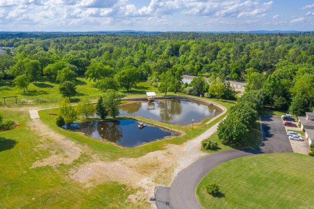 518 Amity Rd Apt I6, Hot Springs, AR 71913