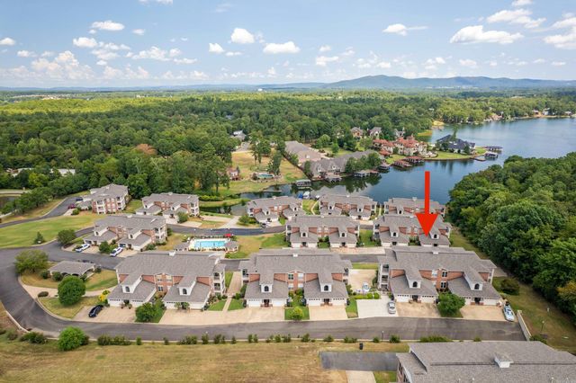 518 Amity Rd Apt I6, Hot Springs, AR 71913