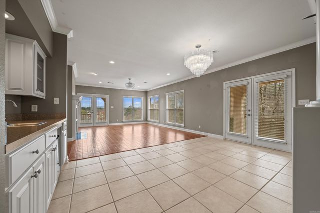 518 Amity Rd Apt I6, Hot Springs, AR 71913