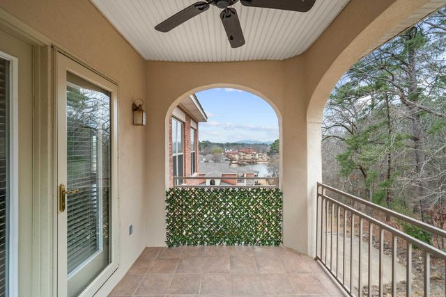 518 Amity Rd Apt I6, Hot Springs, AR 71913