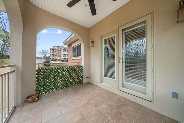 518 Amity Rd Apt I6, Hot Springs, AR 71913