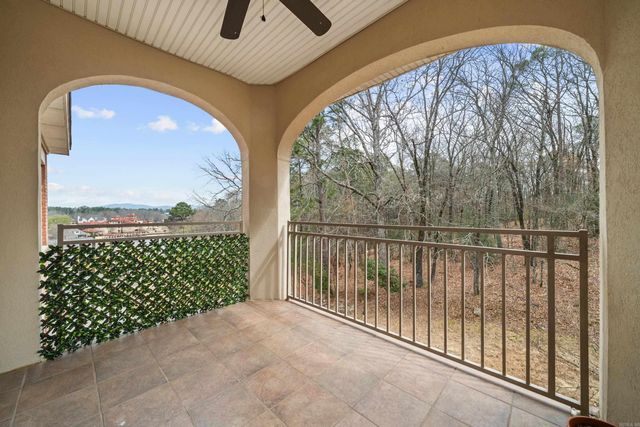 518 Amity Rd Apt I6, Hot Springs, AR 71913