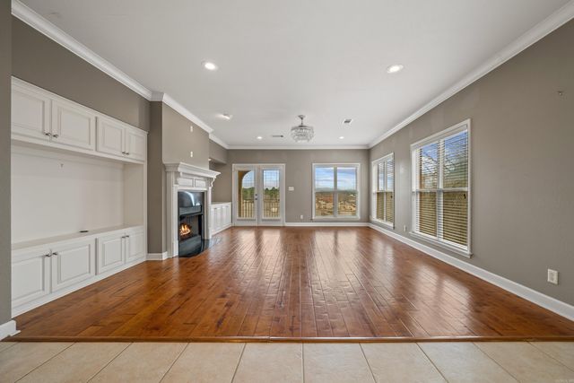 518 Amity Rd Apt I6, Hot Springs, AR 71913