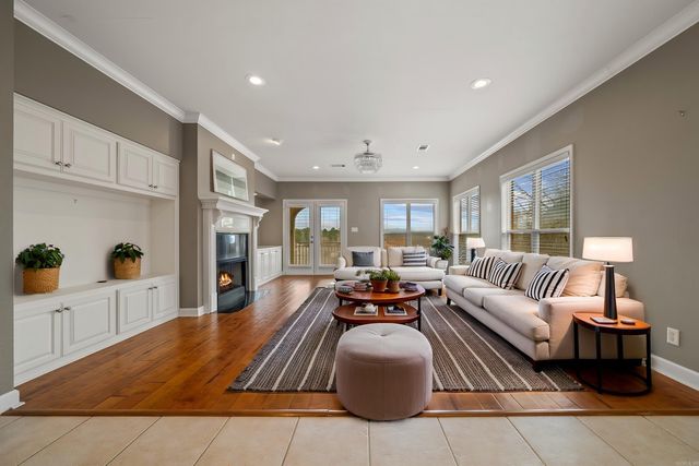 518 Amity Rd Apt I6, Hot Springs, AR 71913