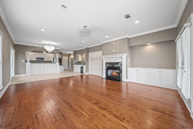 518 Amity Rd Apt I6, Hot Springs, AR 71913