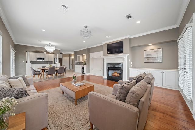 518 Amity Rd Apt I6, Hot Springs, AR 71913