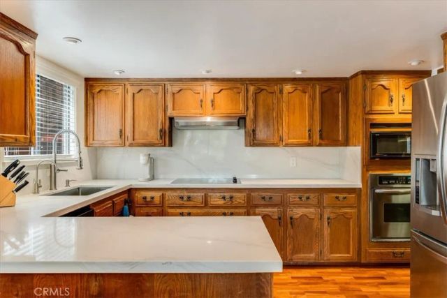 930 Suffolk Street, Cambria, CA 93428