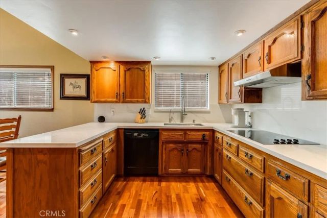 930 Suffolk Street, Cambria, CA 93428