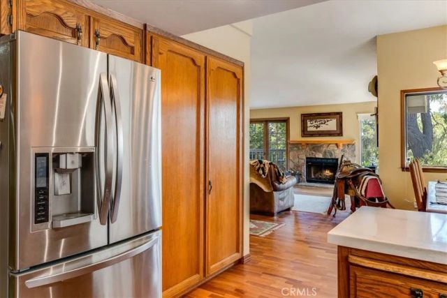 930 Suffolk Street, Cambria, CA 93428