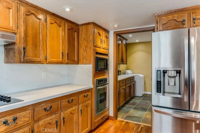 930 Suffolk Street, Cambria, CA 93428