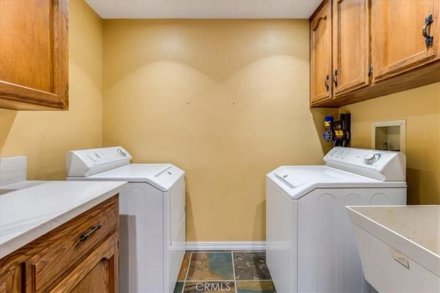 930 Suffolk Street, Cambria, CA 93428