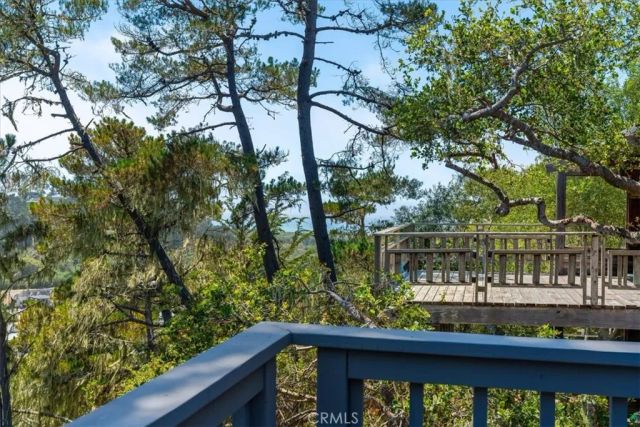 930 Suffolk Street, Cambria, CA 93428