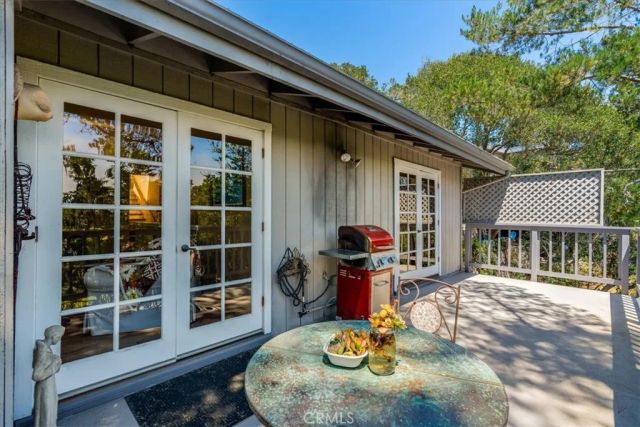 930 Suffolk Street, Cambria, CA 93428