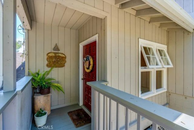 930 Suffolk Street, Cambria, CA 93428