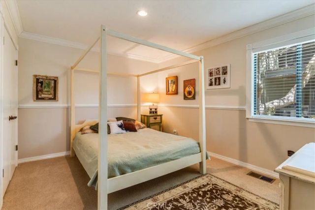 930 Suffolk Street, Cambria, CA 93428