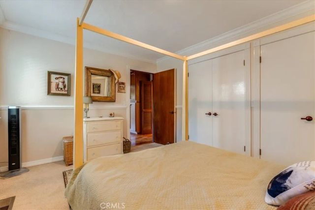 930 Suffolk Street, Cambria, CA 93428