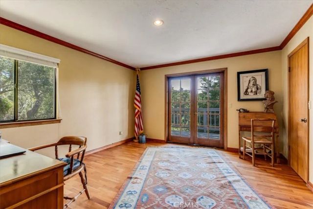 930 Suffolk Street, Cambria, CA 93428