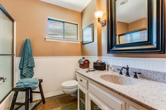 930 Suffolk Street, Cambria, CA 93428