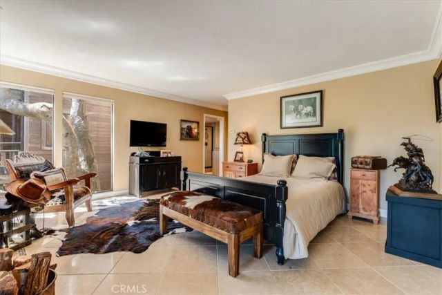 930 Suffolk Street, Cambria, CA 93428