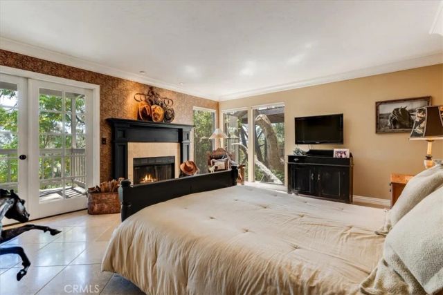930 Suffolk Street, Cambria, CA 93428
