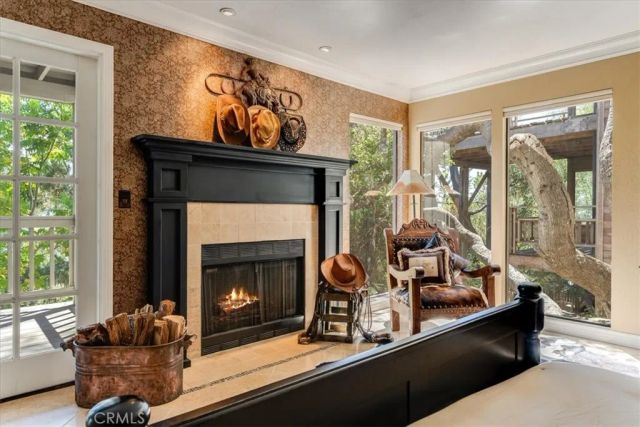 930 Suffolk Street, Cambria, CA 93428