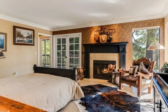 930 Suffolk Street, Cambria, CA 93428