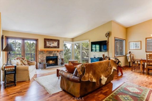 930 Suffolk Street, Cambria, CA 93428