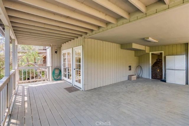 930 Suffolk Street, Cambria, CA 93428