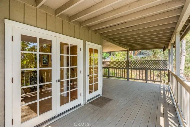 930 Suffolk Street, Cambria, CA 93428