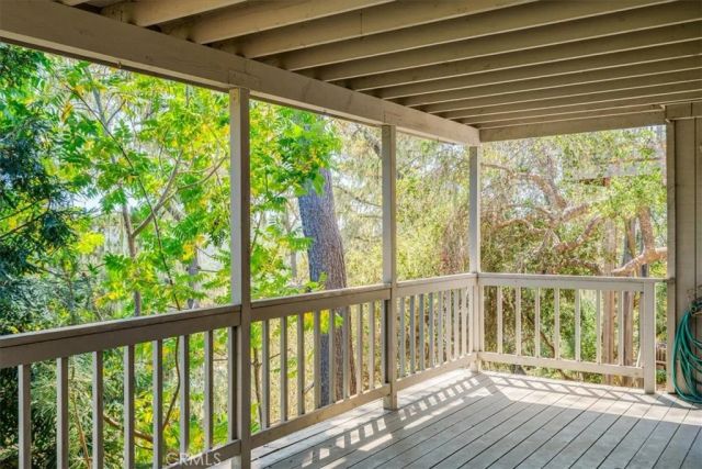 930 Suffolk Street, Cambria, CA 93428