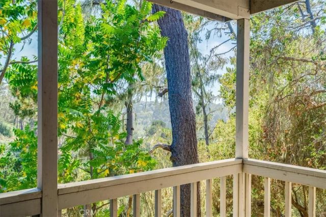 930 Suffolk Street, Cambria, CA 93428