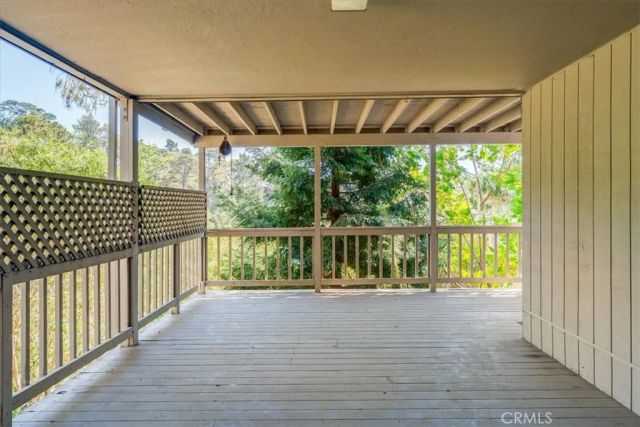930 Suffolk Street, Cambria, CA 93428