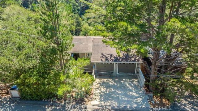 930 Suffolk Street, Cambria, CA 93428
