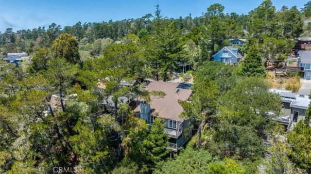 930 Suffolk Street, Cambria, CA 93428