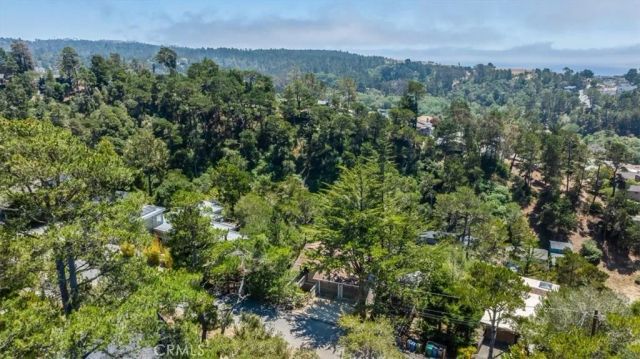 930 Suffolk Street, Cambria, CA 93428