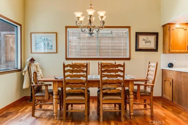 930 Suffolk Street, Cambria, CA 93428