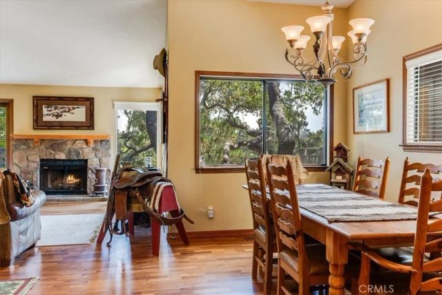 930 Suffolk Street, Cambria, CA 93428