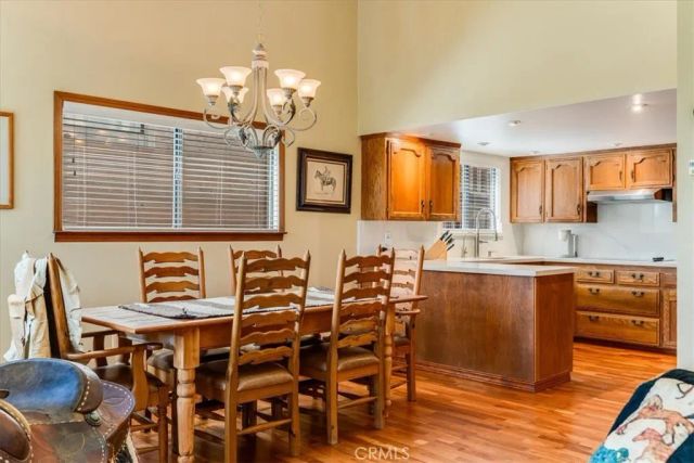 930 Suffolk Street, Cambria, CA 93428