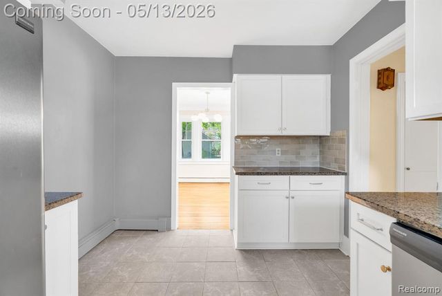 3363 Meinrad Drive, Waterford, MI 48329