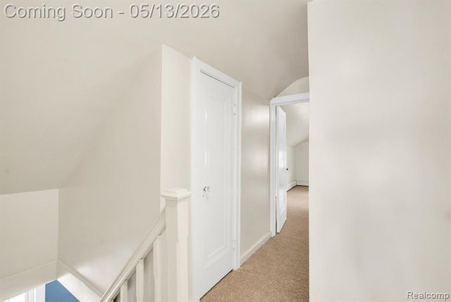 3363 Meinrad Drive, Waterford, MI 48329