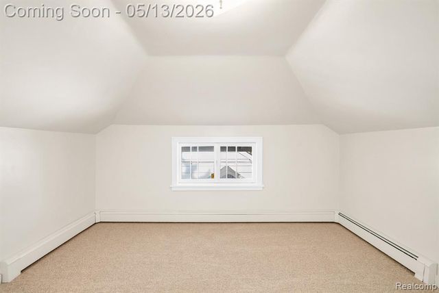 3363 Meinrad Drive, Waterford, MI 48329