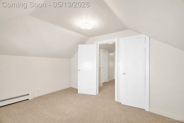 3363 Meinrad Drive, Waterford, MI 48329