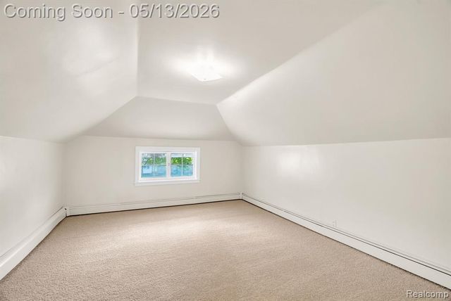 3363 Meinrad Drive, Waterford, MI 48329