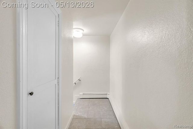 3363 Meinrad Drive, Waterford, MI 48329
