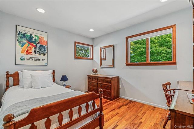 45 Driftwood Drive, Port Washington, NY 11050