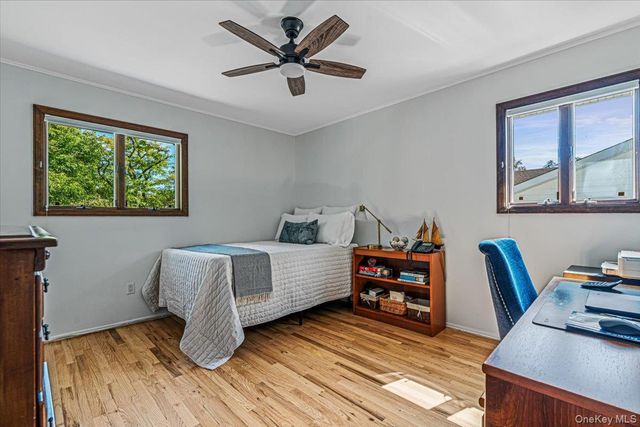 45 Driftwood Drive, Port Washington, NY 11050