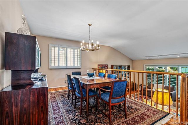 45 Driftwood Drive, Port Washington, NY 11050