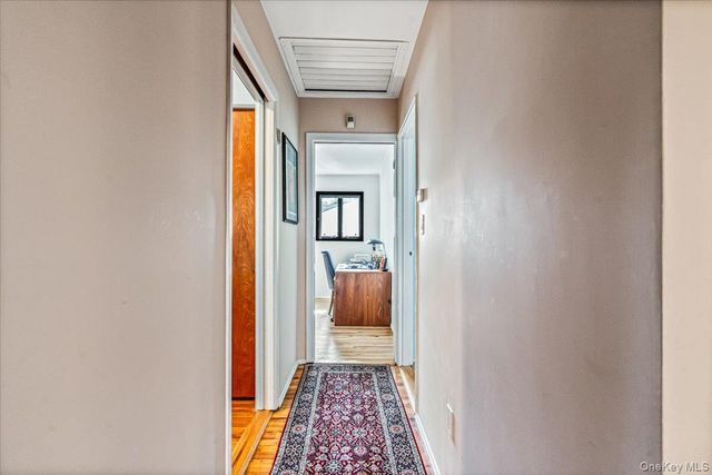 45 Driftwood Drive, Port Washington, NY 11050
